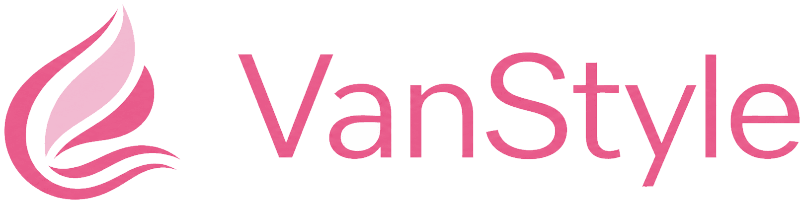 VanStyle